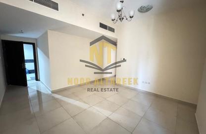 Apartment - 1 - 1 for rent in Al Majaz 3 - Al Majaz - Sharjah