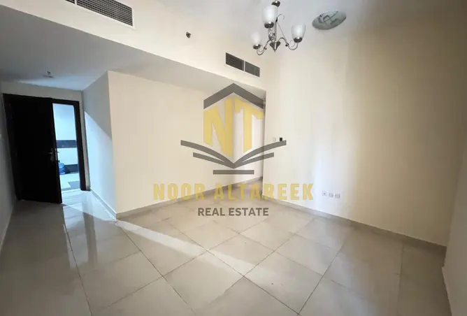 157799530 - Property Image 2