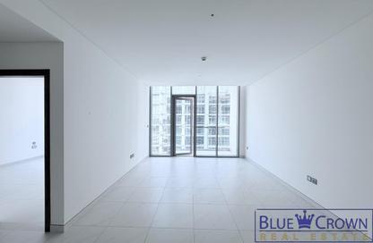 Apartment - 1 Bedroom - 2 Bathrooms for rent in Residences 12 - District One - Mohammed Bin Rashid City - Dubai Apartment - 1 Bedroom - 2 Bathrooms for rent in Residences 12 - District One - Mohammed Bin Rashid City - Dubai