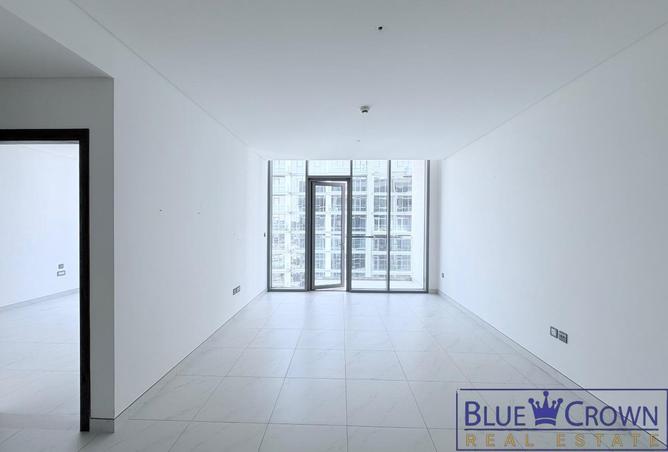 105542991 - Property Image 3