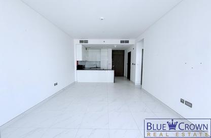 Apartment - 1 Bedroom - 2 Bathrooms for rent in Residences 12 - District One - Mohammed Bin Rashid City - Dubai