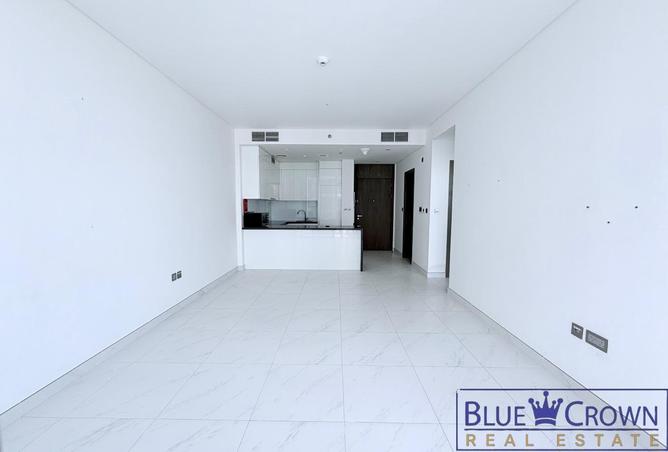 105542991 - Property Image 2