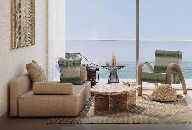 16009437 - صورة العقار 3