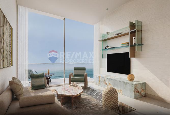 16009437 - صورة العقار 2