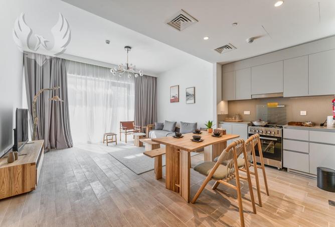 16124026 - Property Main Image