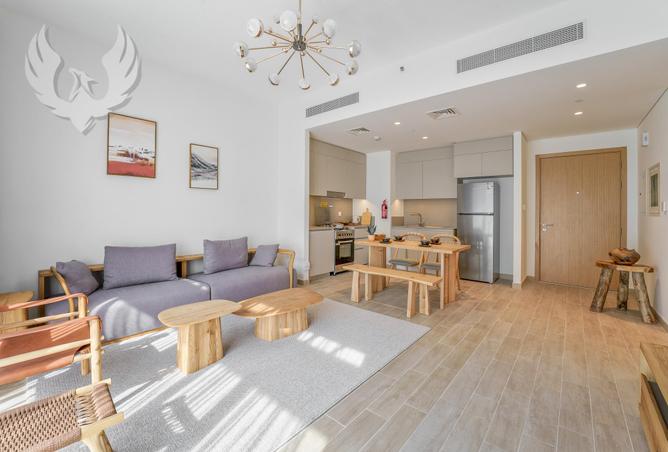 16124026 - Property Image 3