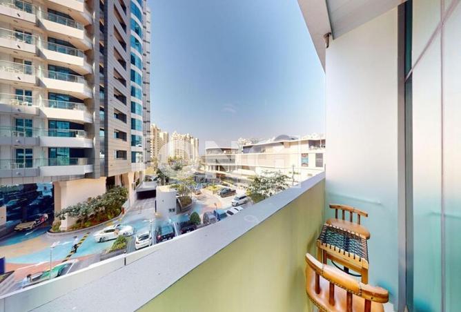 60518067 - Property Image 3