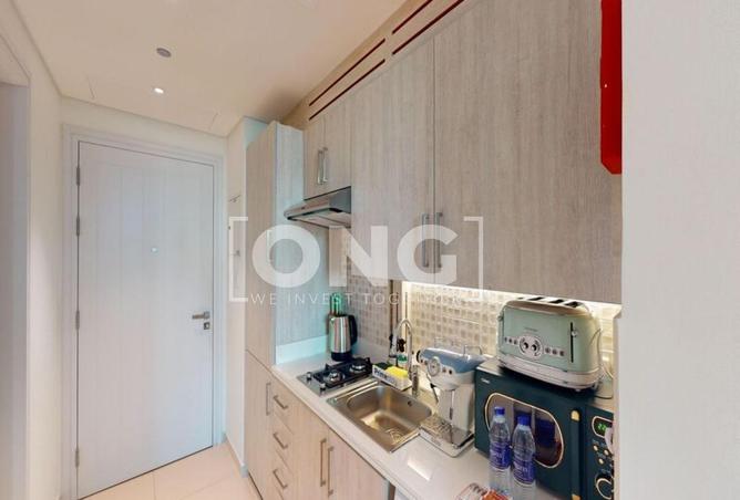 60518067 - Property Image 2