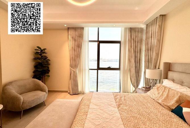 90500544 - Property Image 2