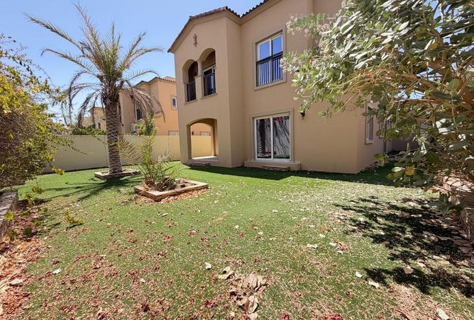99136851 - Property Image 2