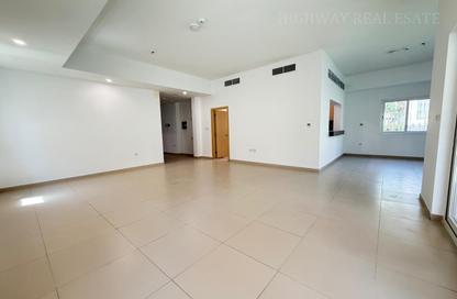 Villa - 4 Bedrooms - 5 Bathrooms for rent in La Quinta - Villanova - Dubai Land - Dubai
