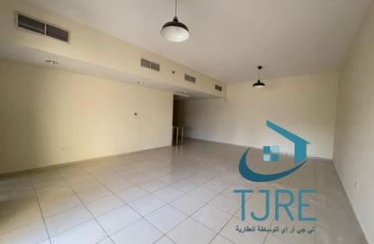 Apartment - 1 Bedroom - 2 Bathrooms for rent in Rose 2 - Emirates Gardens 1 - District 13 - Jumeirah Village Circle - Dubai
