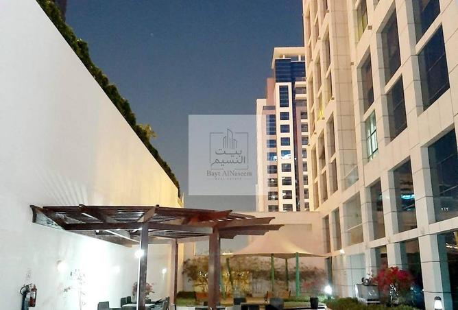 113701441 - الصورة الرئيسية للعقار