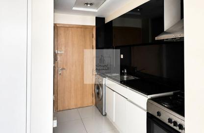 Apartment - Studio - 1 Bathroom for rent in Park Central - Business Bay - Dubai Apartment - Studio - 1 Bathroom for rent in Park Central - Business Bay - Dubai