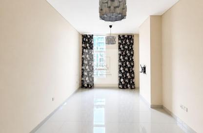 Apartment - Studio - 1 Bathroom for rent in Park Central - Business Bay - Dubai Apartment - Studio - 1 Bathroom for rent in Park Central - Business Bay - Dubai