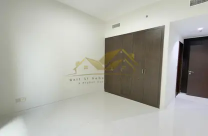 Apartment - 2 Bedrooms - 3 Bathrooms for rent in Mankhool - Bur Dubai - Dubai