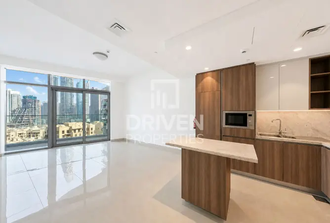 166527650 - Property Image 2
