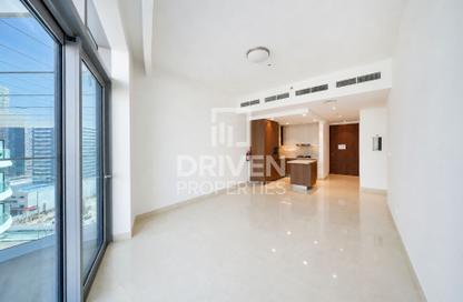 Apartment - 2 - 3 for sale in Imperial Avenue - Downtown Dubai - Dubai Apartment - 2 - 3 for sale in Imperial Avenue - Downtown Dubai - Dubai