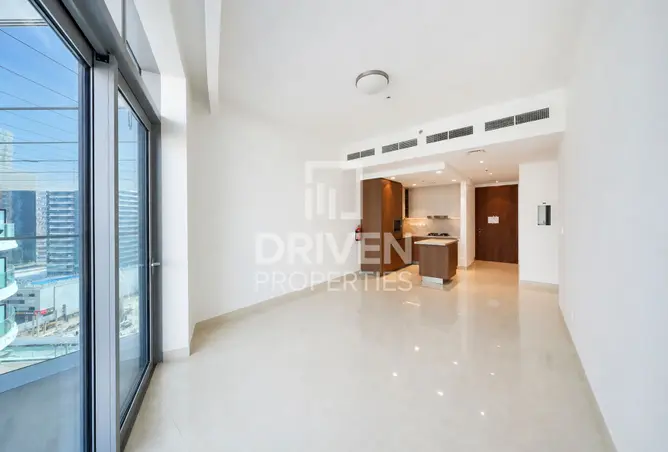 166527650 - Property Image 3