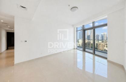 Apartment - 2 - 3 for sale in Imperial Avenue - Downtown Dubai - Dubai Apartment - 2 - 3 for sale in Imperial Avenue - Downtown Dubai - Dubai