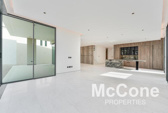 16113973 - Property Image 2