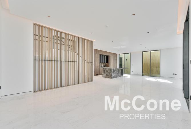 16113973 - Property Image 3