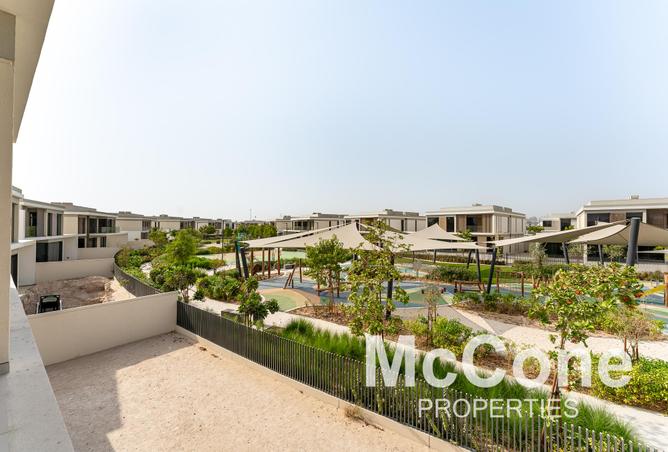 16113973 - Property Main Image