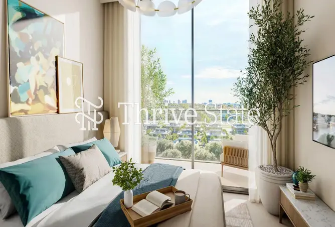 123825360 - Property Image 3