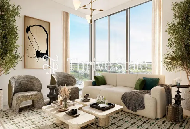 123825360 - Property Image 2
