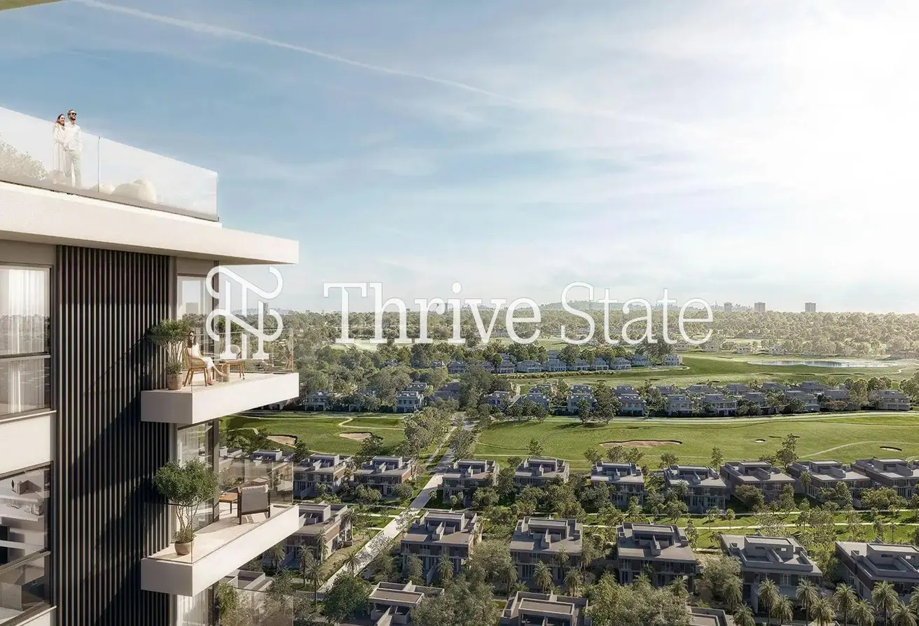 123825360 - Property Main Image