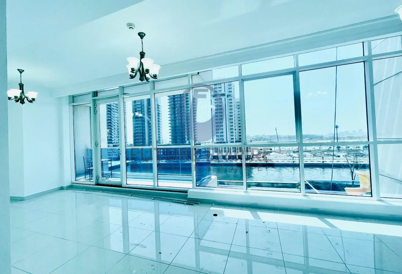 164576919 - Property Main Image