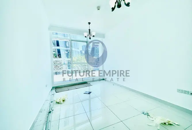 164576919 - Property Image 3