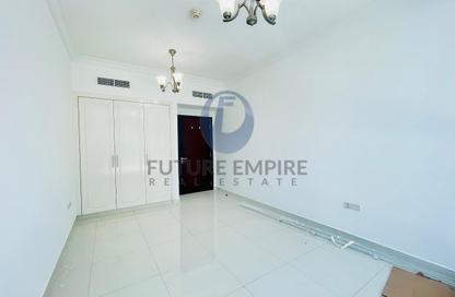 Apartment - 2 - 3 for rent in Majestic Tower - Al Abraj street - Business Bay - Dubai