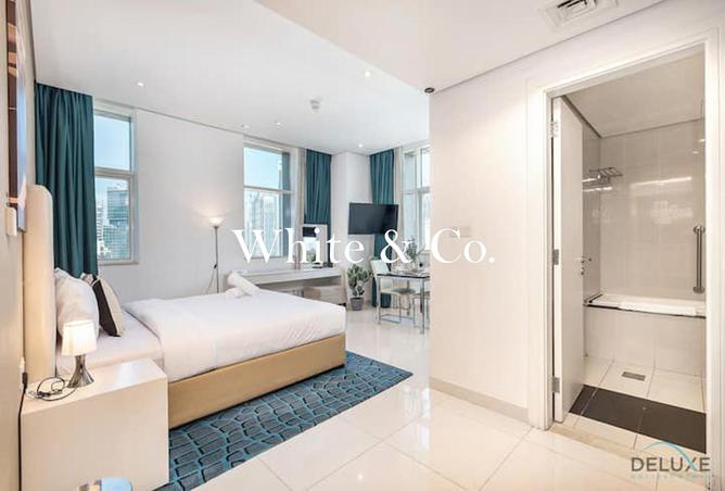 66694742 - الصورة الرئيسية للعقار