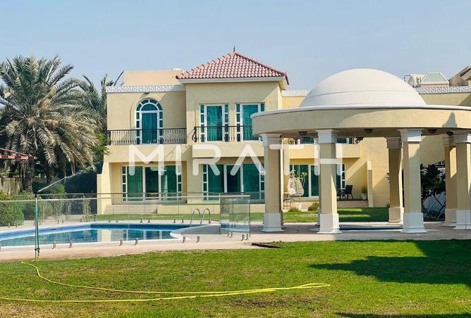 138328670 - الصورة الرئيسية للعقار