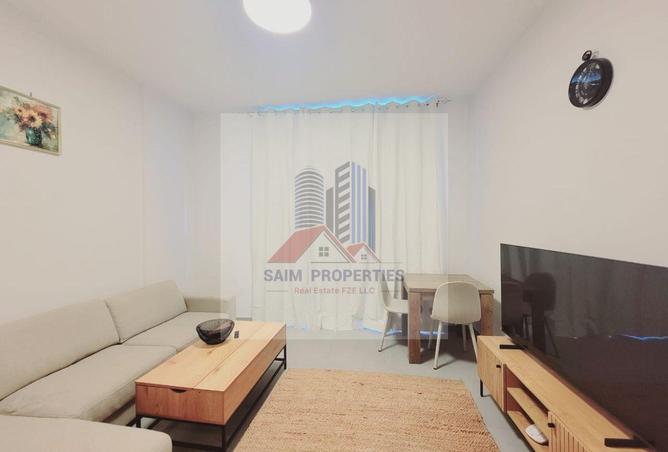 56167256 - Property Image 2