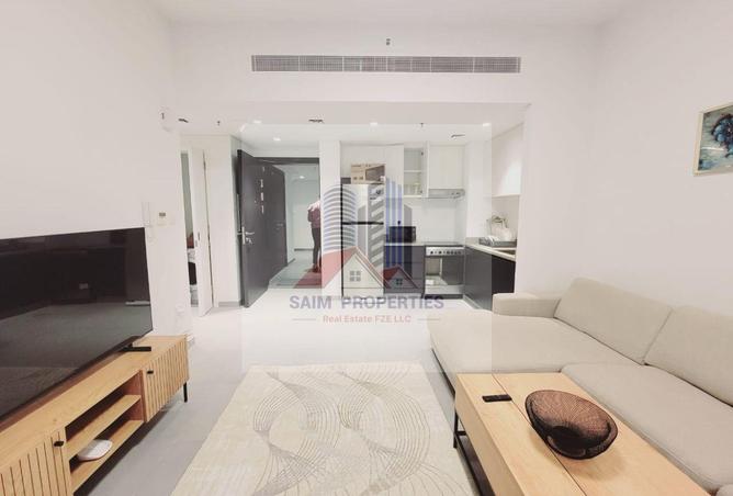 56167256 - Property Image 3