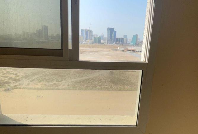 16280673 - Property Image 2