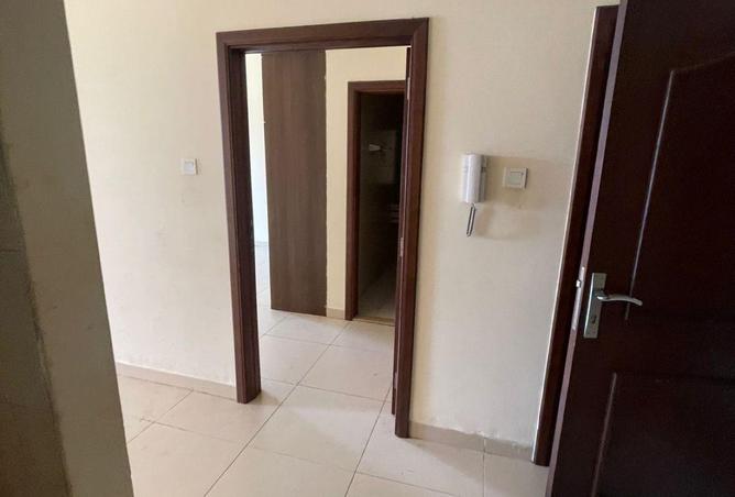 16280673 - Property Image 3