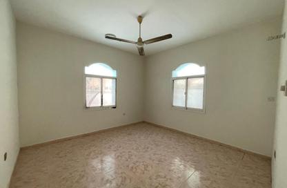 Villa - Studio - 7+ for rent in Nakheel Building - Al Rawda 1 - Al Rawda - Ajman