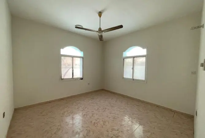 166999541 - Property Image 3