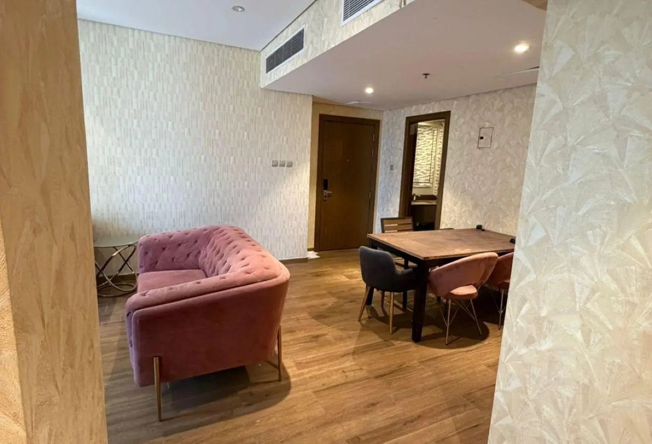 108182308 - Property Main Image