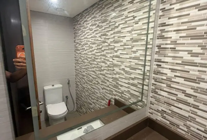 108182308 - Property Image 2