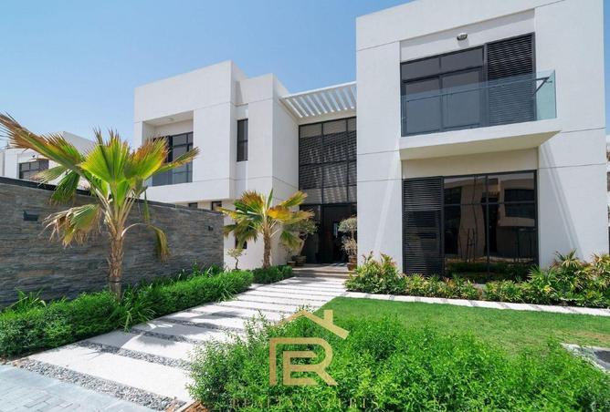 70278942 - الصورة الرئيسية للعقار