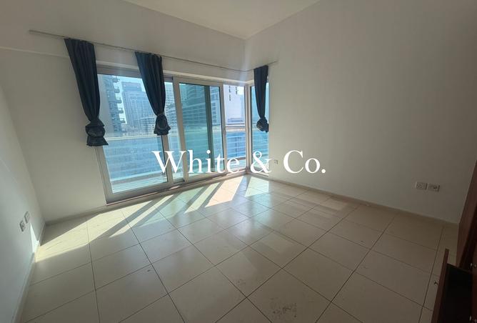 137876277 - Property Image 3