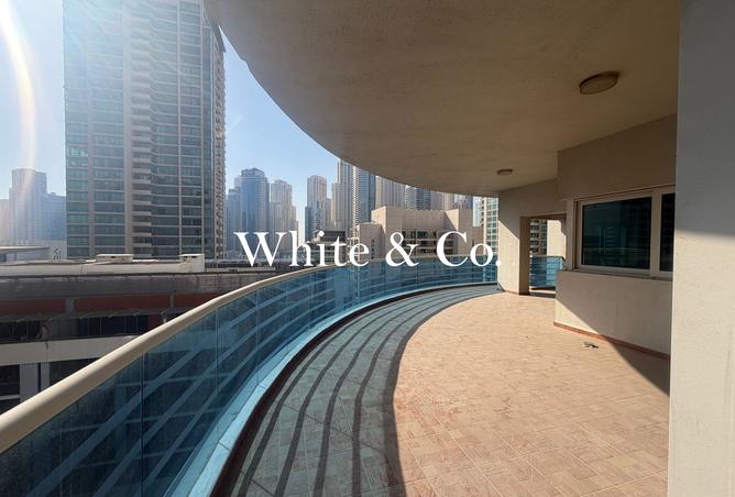 137876277 - Property Main Image