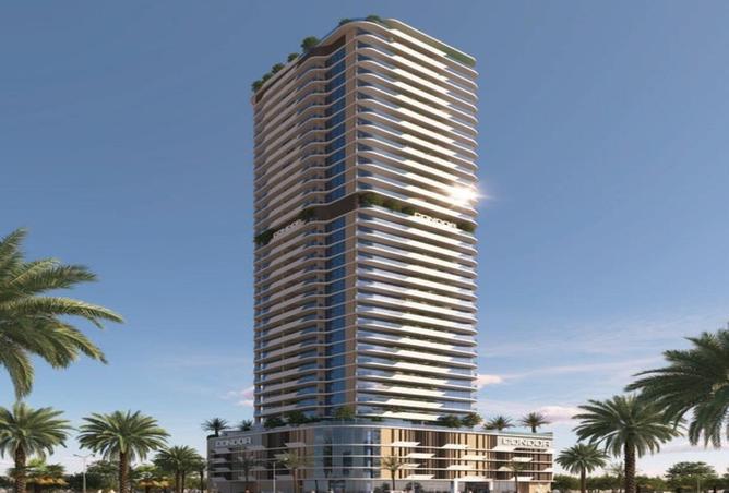 58588856 - صورة العقار 3