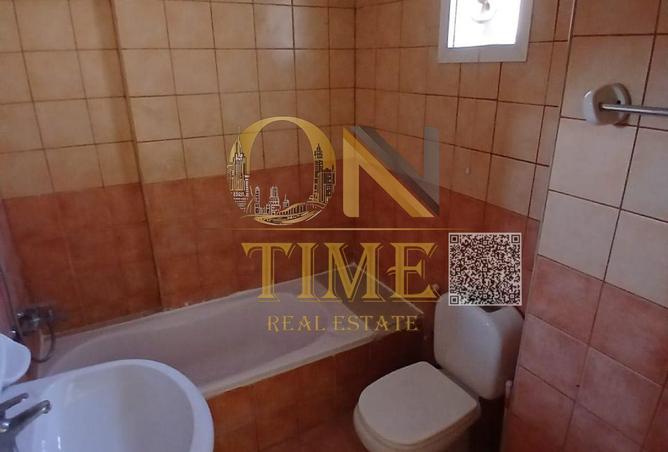 80270748 - Property Image 2