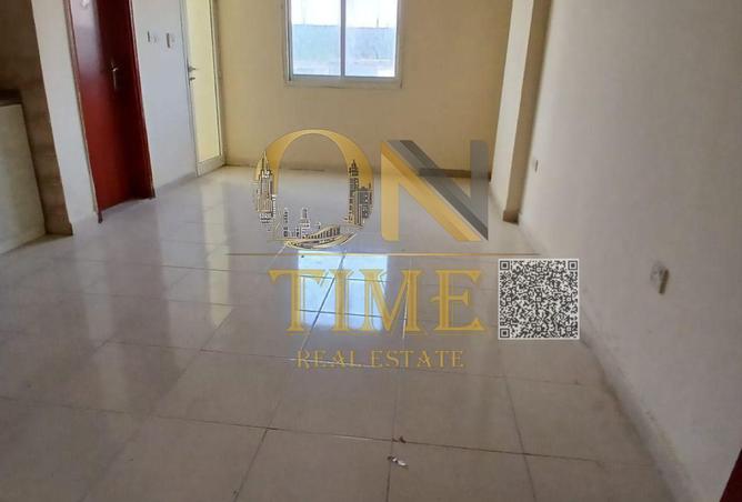 80270748 - Property Image 3