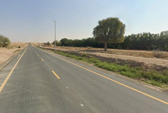 16041961 - صورة العقار 3